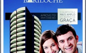 Residencial Bariloche