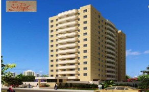 Residencial Jean Piaget